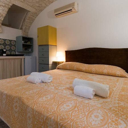 Casa Villani Guest House Ostuni Exterior photo